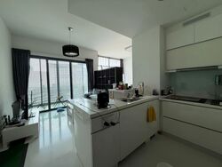 Soleil @ Sinaran (D11), Condominium #595076371